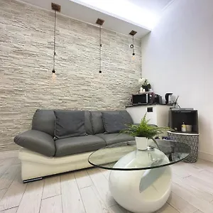 Casa Mancas - Luxury Verona