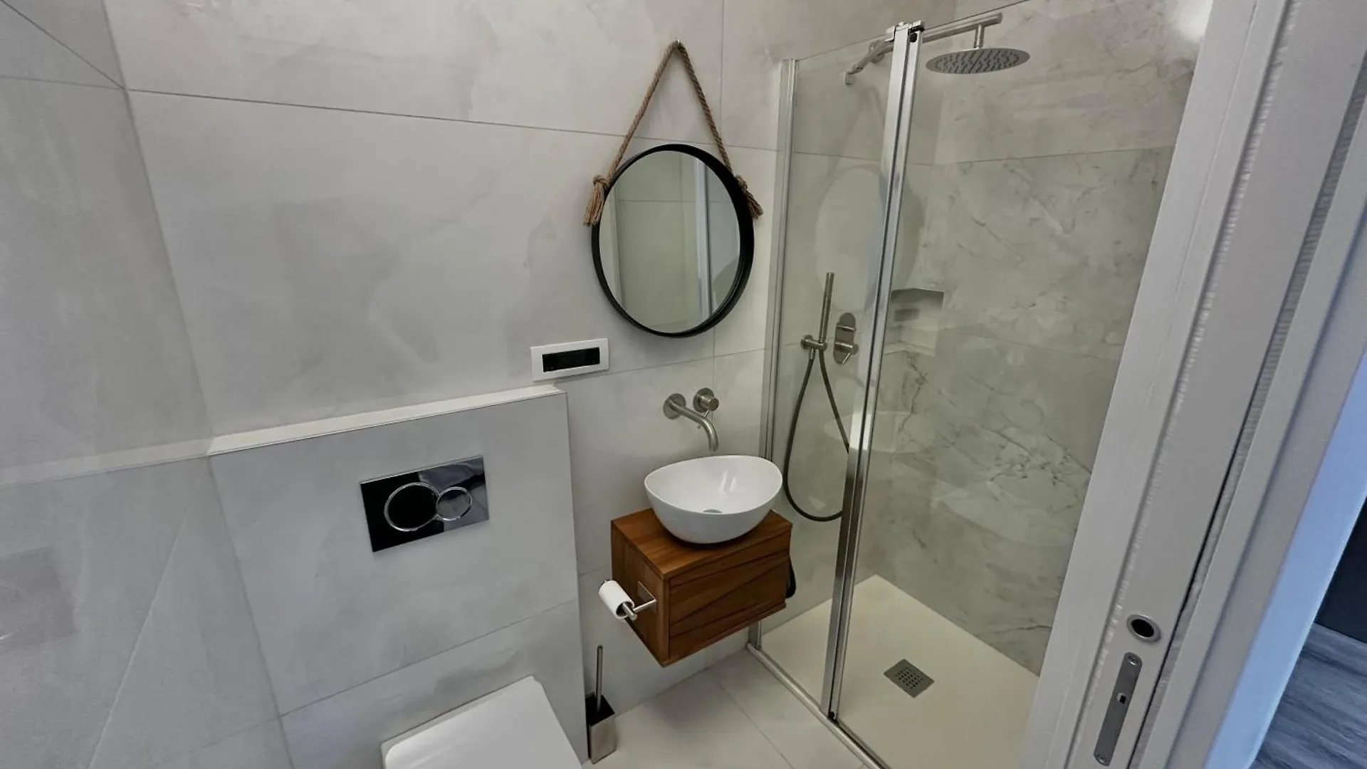 Guest house Ted Suite 3 Verona Italy